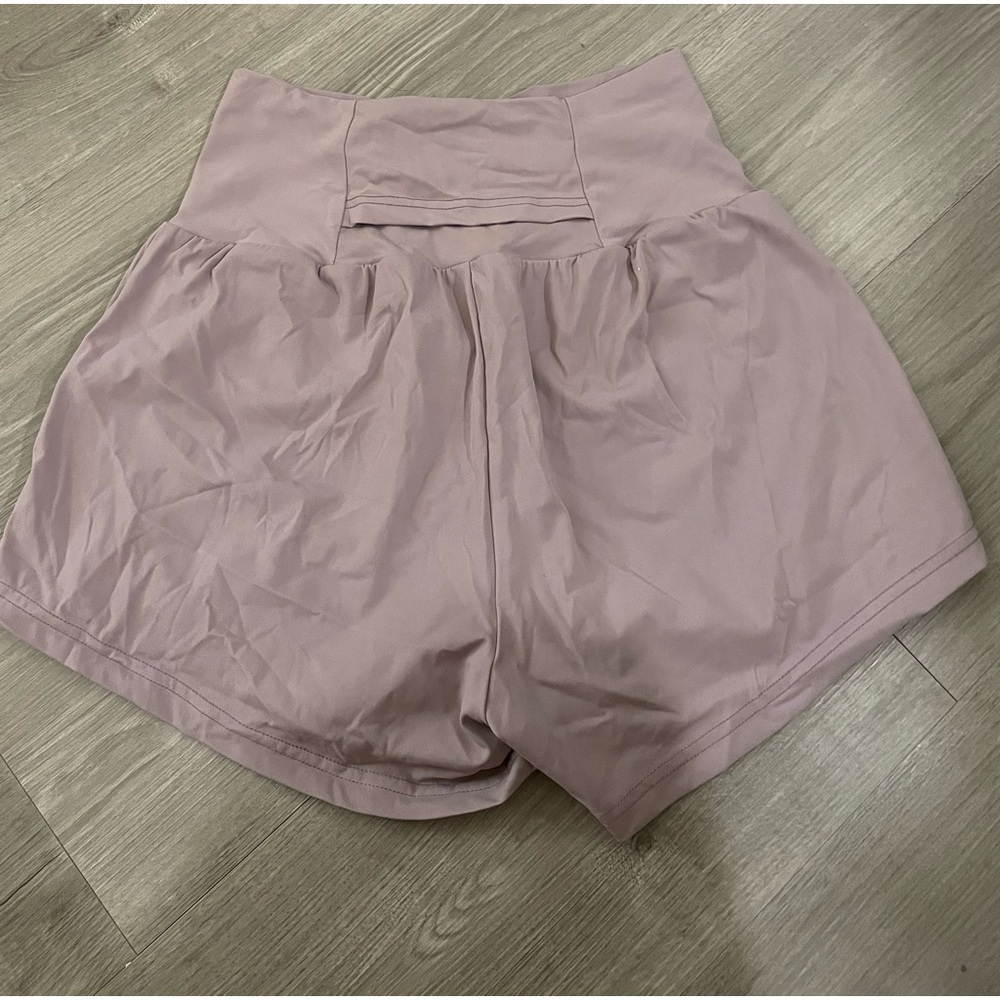 Halara Shorts